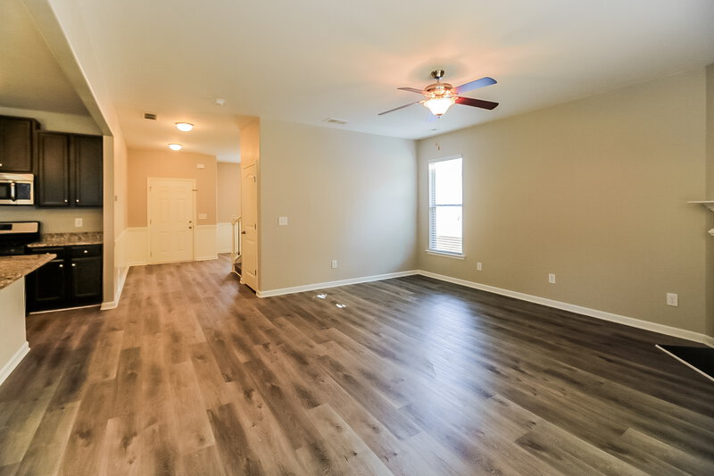 3,440/Mo, 4485 Belcamp Rd Fairburn, GA 30213 livingroom View 3