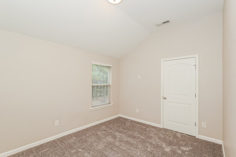 2,480/Mo, 4485 Belcamp Rd Fairburn, GA 30213 Bedroom View