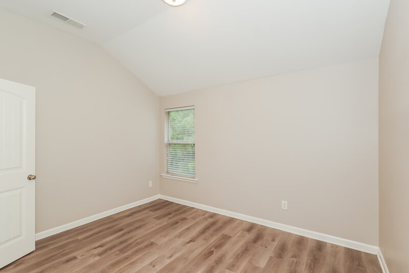 2,480/Mo, 4485 Belcamp Rd Fairburn, GA 30213 Bedroom View 2