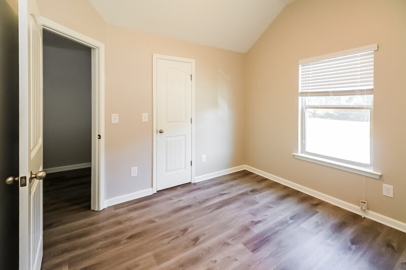 3,440/Mo, 4485 Belcamp Rd Fairburn, GA 30213 bedroom View