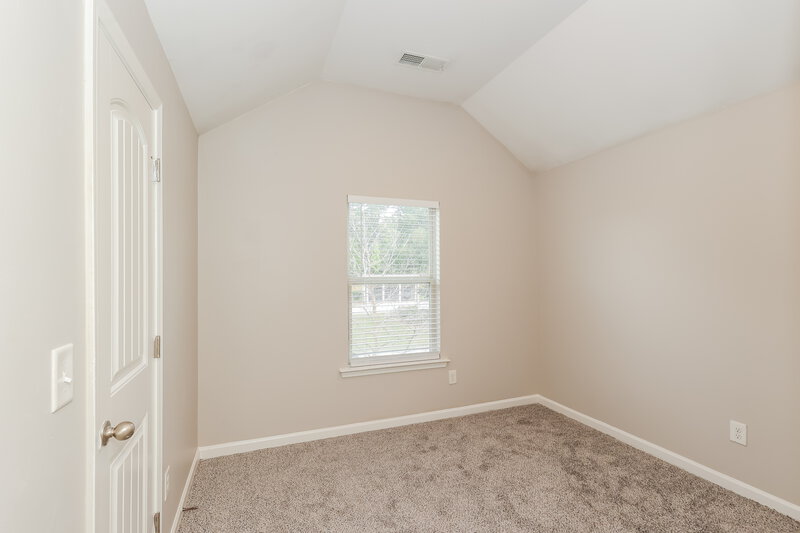 2,480/Mo, 4485 Belcamp Rd Fairburn, GA 30213 Bedroom View 3