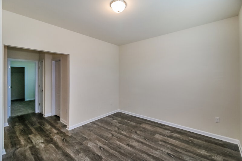 2,245/Mo, 520 Overo Dr McDonough, GA 30253 Living Room View