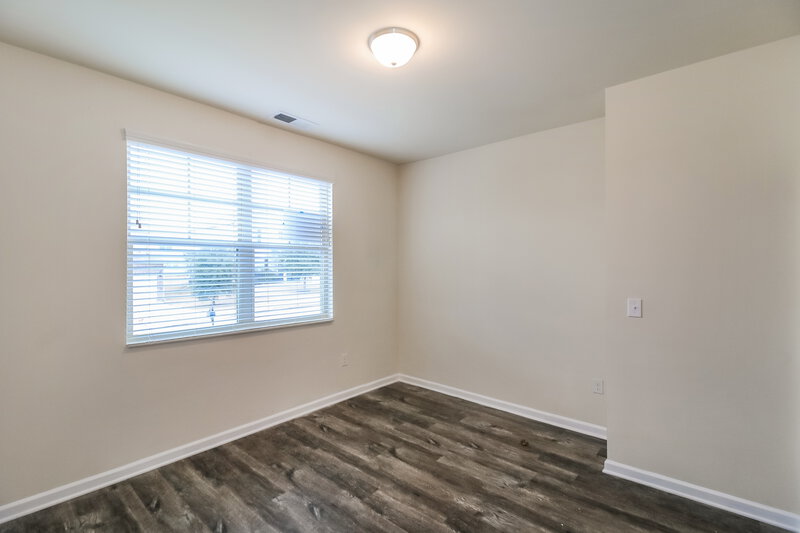 2,245/Mo, 520 Overo Dr McDonough, GA 30253 Living Room View 2