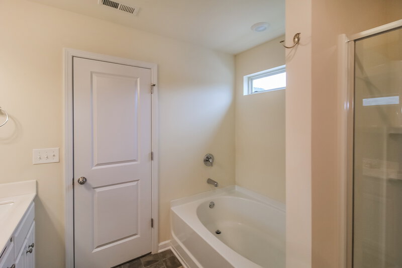 2,245/Mo, 520 Overo Dr McDonough, GA 30253 Main Bathroom View 2