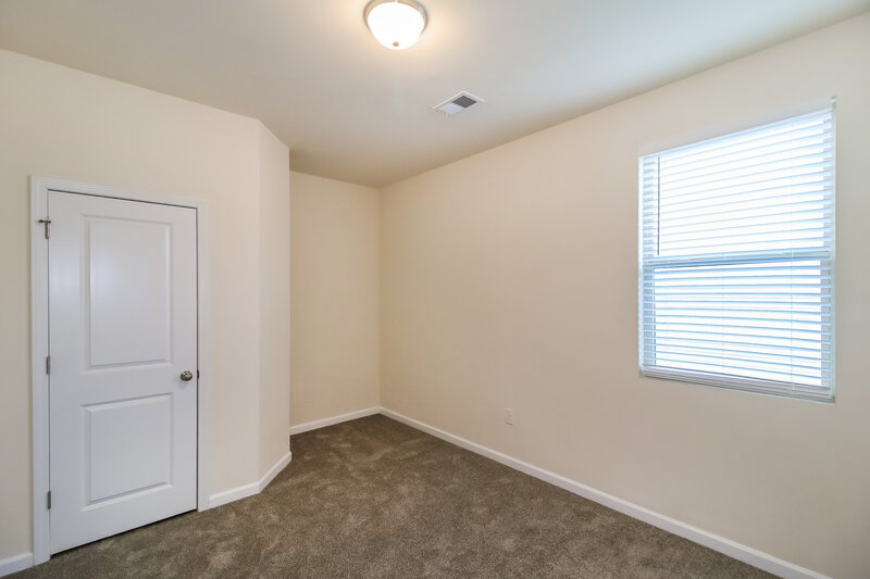 2,245/Mo, 520 Overo Dr McDonough, GA 30253 Bedroom View