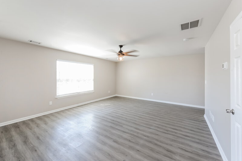 2,185/Mo, 122 Village Pkwy Woodstock, GA 30188 Living Room View