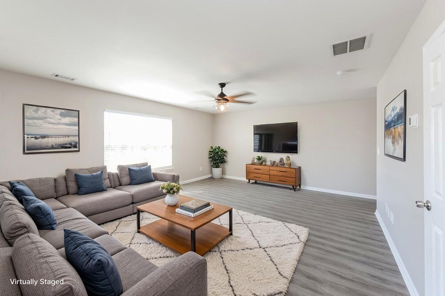 2,460/Mo, 122 Village Pkwy Woodstock, GA 30188 Misc View