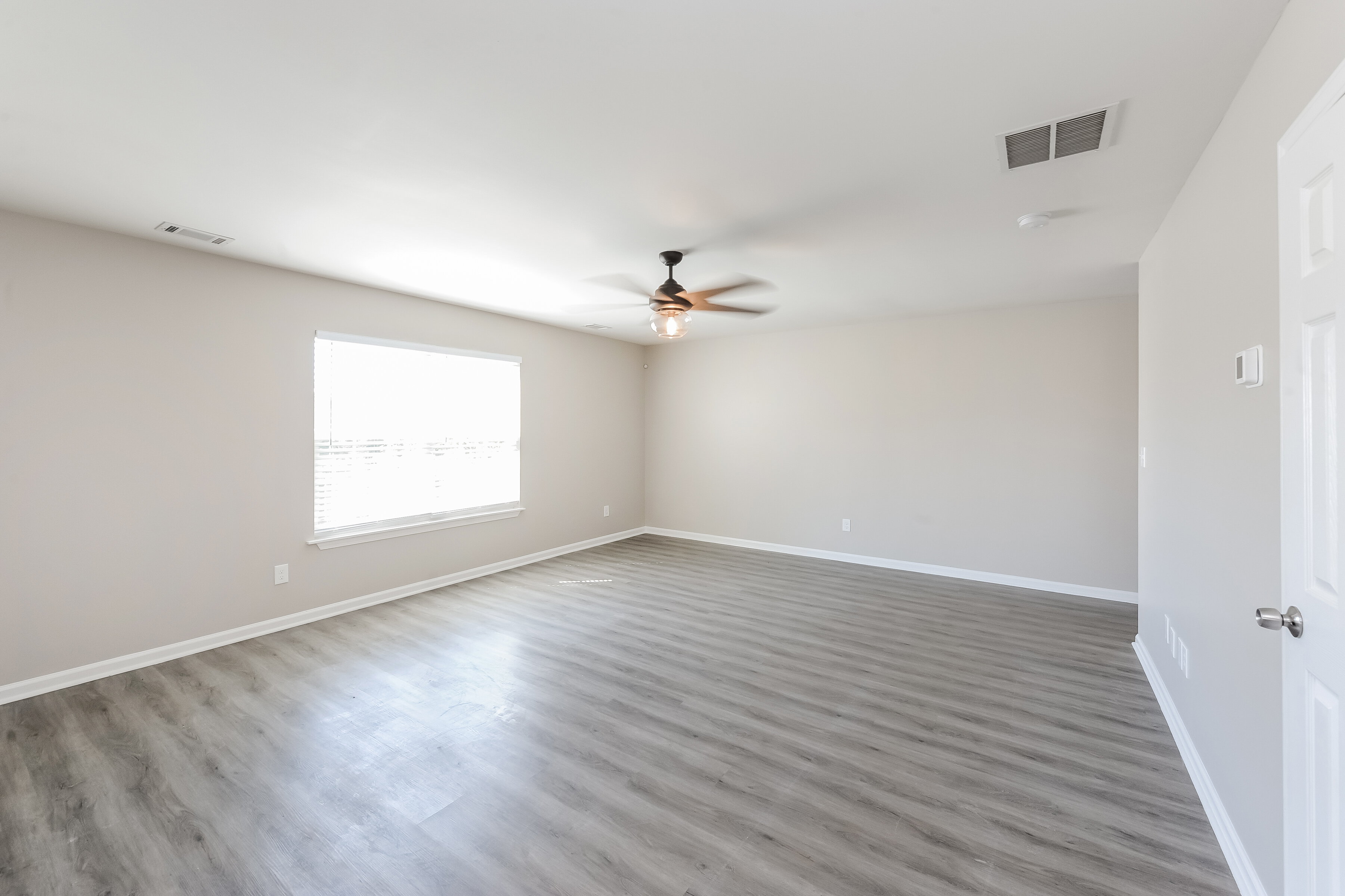 2,460/Mo, 122 Village Pkwy Woodstock, GA 30188 Misc View 2