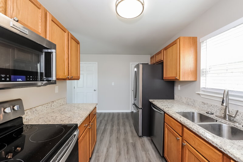 2,460/Mo, 122 Village Pkwy Woodstock, GA 30188 Misc View 5