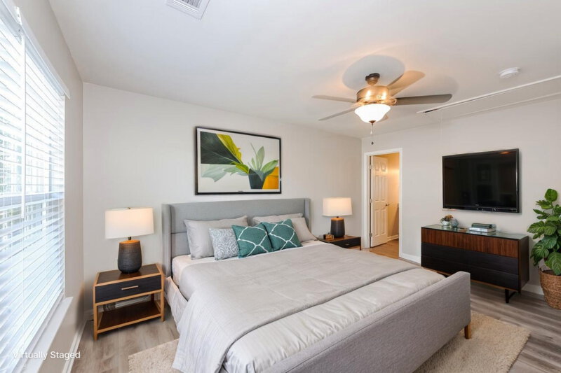 2,460/Mo, 122 Village Pkwy Woodstock, GA 30188 Misc View 6