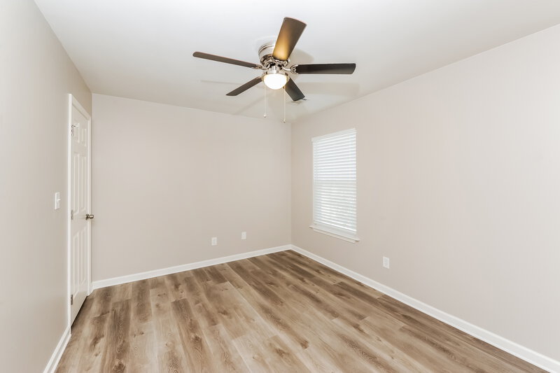 2,185/Mo, 122 Village Pkwy Woodstock, GA 30188 Bedroom View