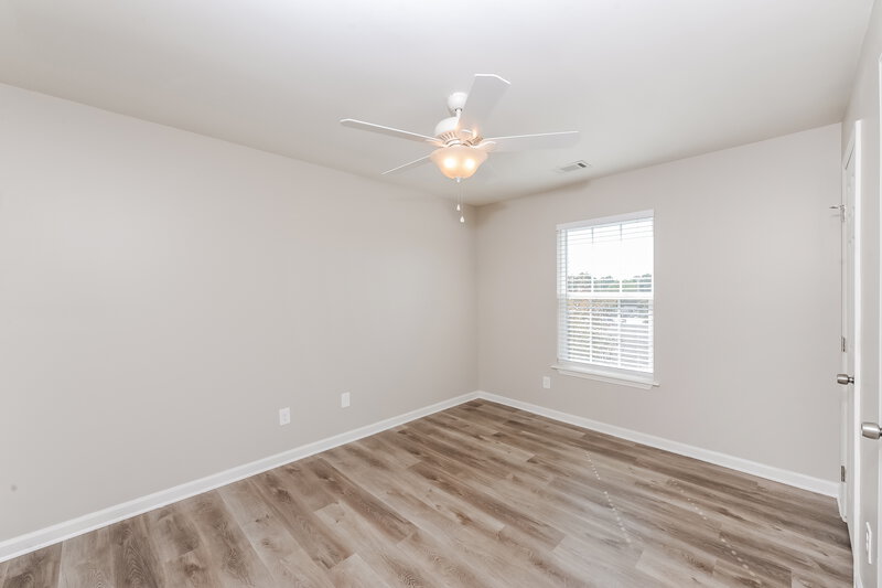 2,185/Mo, 122 Village Pkwy Woodstock, GA 30188 Bedroom View 3
