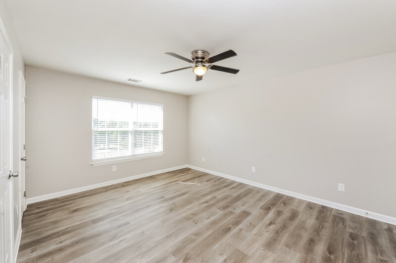2,460/Mo, 122 Village Pkwy Woodstock, GA 30188 Misc View 11