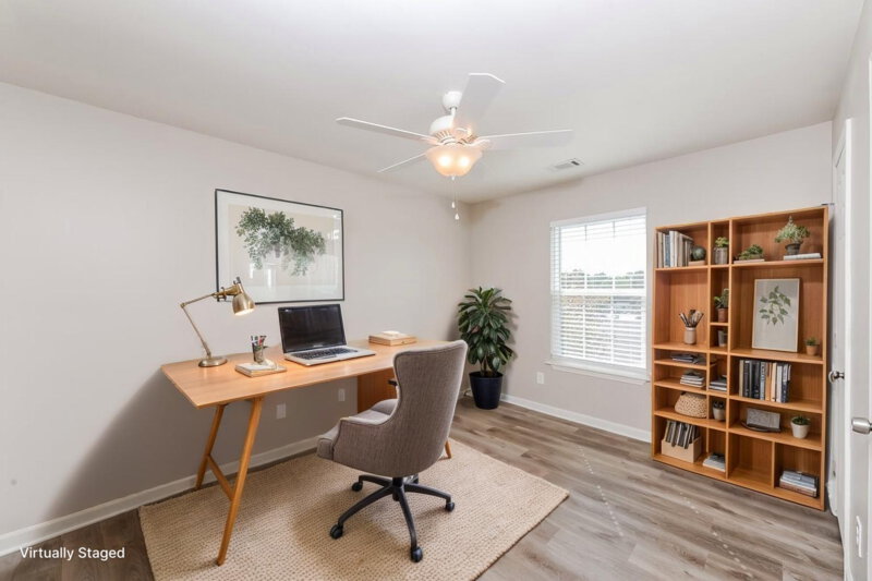 2,460/Mo, 122 Village Pkwy Woodstock, GA 30188 Misc View 12