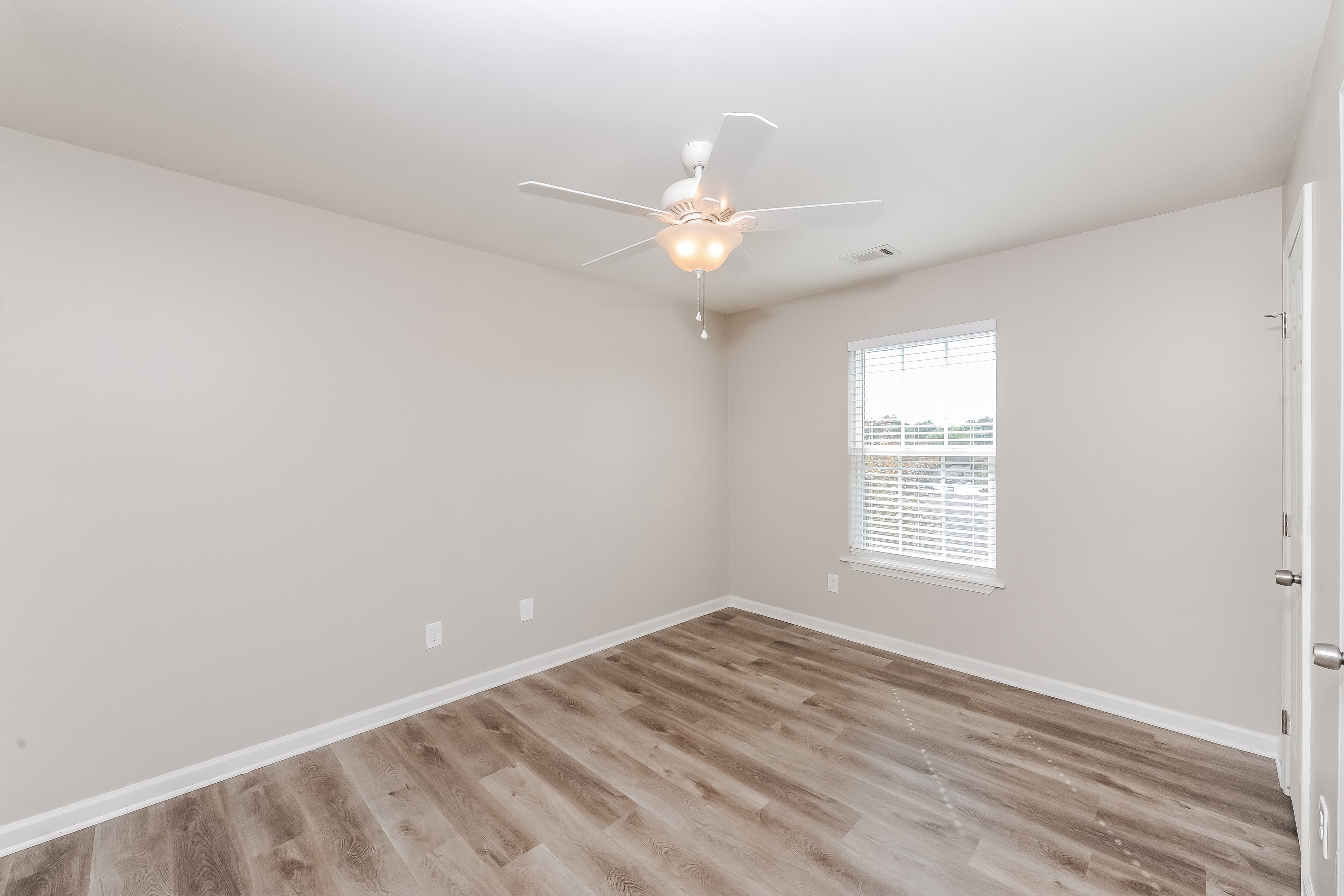 2,460/Mo, 122 Village Pkwy Woodstock, GA 30188 Misc View 13