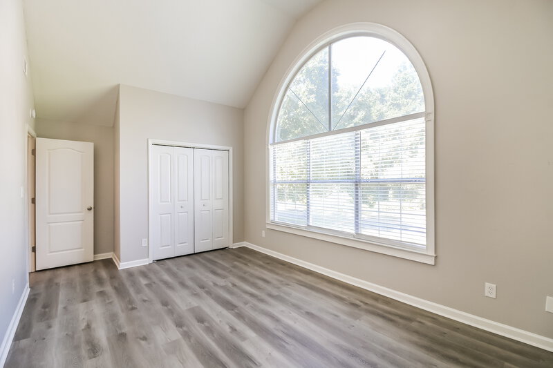 2,660/Mo, 17 Arbor Cove Dr Stockbridge, GA 30281 Bedroom View