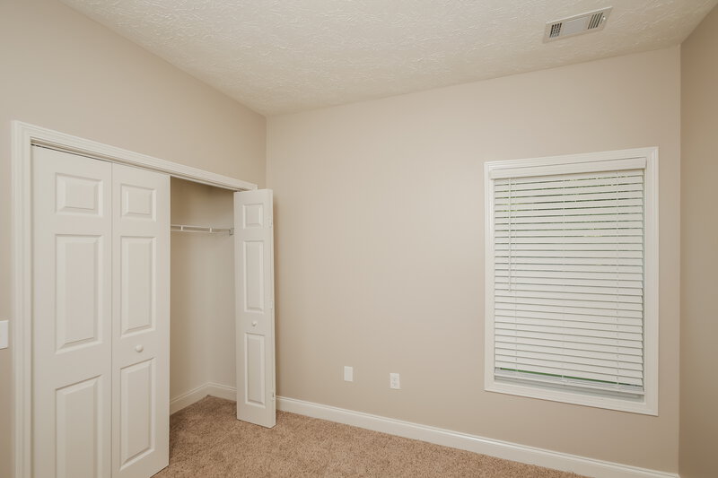 2,020/Mo, 134 Westridge Cir Dallas, GA 30132 Bedroom View