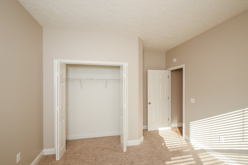 2,020/Mo, 134 Westridge Cir Dallas, GA 30132 Bedroom View 2