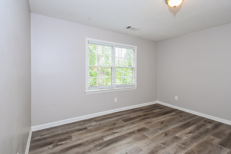 2,495/Mo, 2858 Carnegie Way SW Marietta, GA 30064 Bedroom View