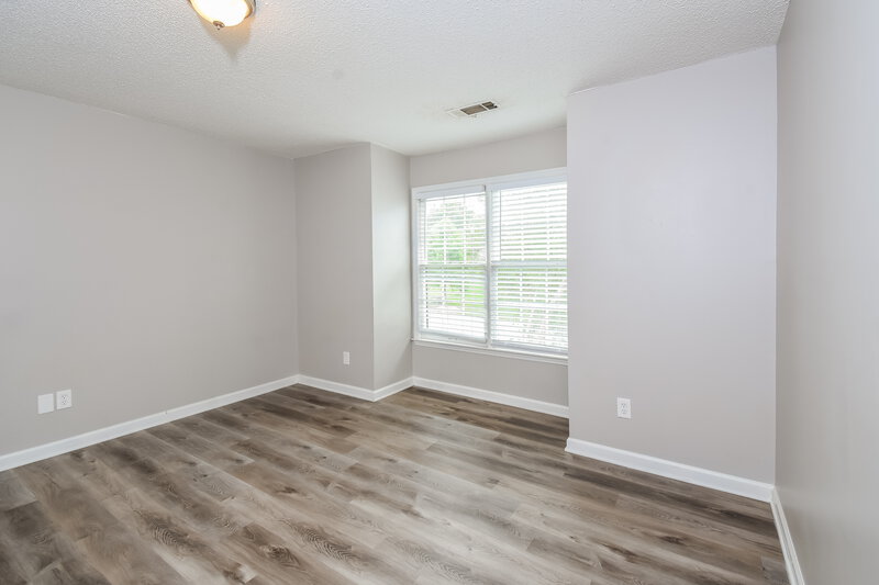 2,495/Mo, 2858 Carnegie Way SW Marietta, GA 30064 Bedroom View 2