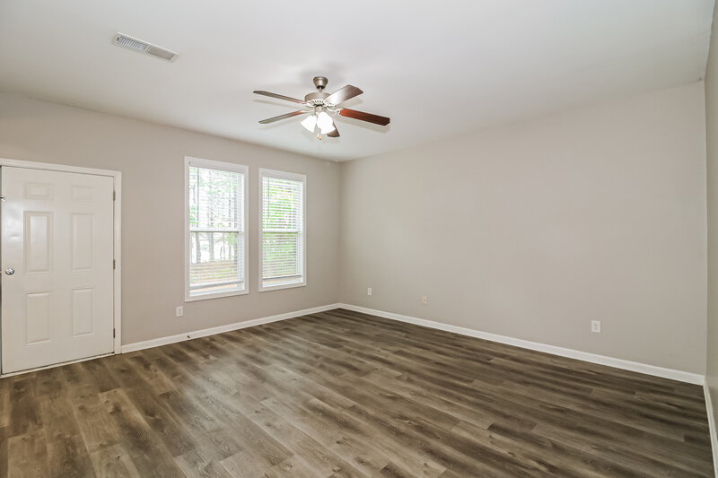 2,105/Mo, 1510 Persimmon Trace Morrow, GA 30260 Living Room View
