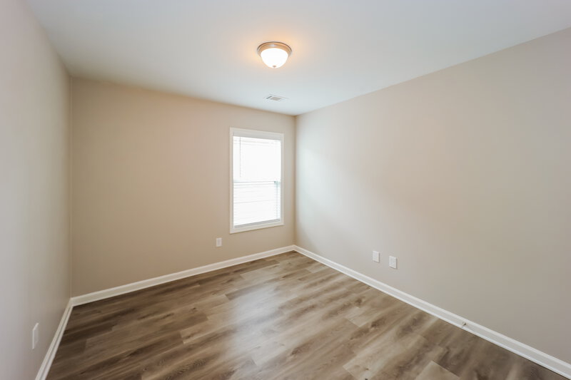 2,310/Mo, 1510 Persimmon Trace Morrow, GA 30260 Bedroom View