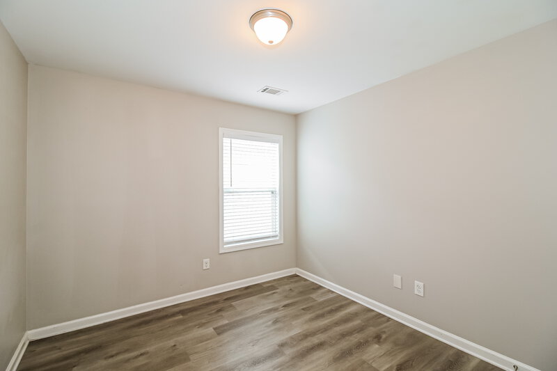 2,105/Mo, 1510 Persimmon Trace Morrow, GA 30260 Bedroom View