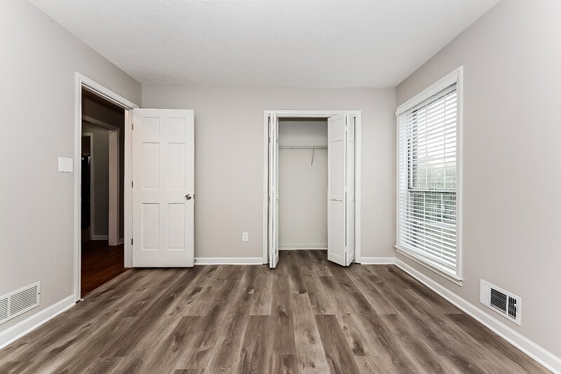 1,860/Mo, 213 Clarkdell Dr Stockbridge, GA 30281 Family Room View