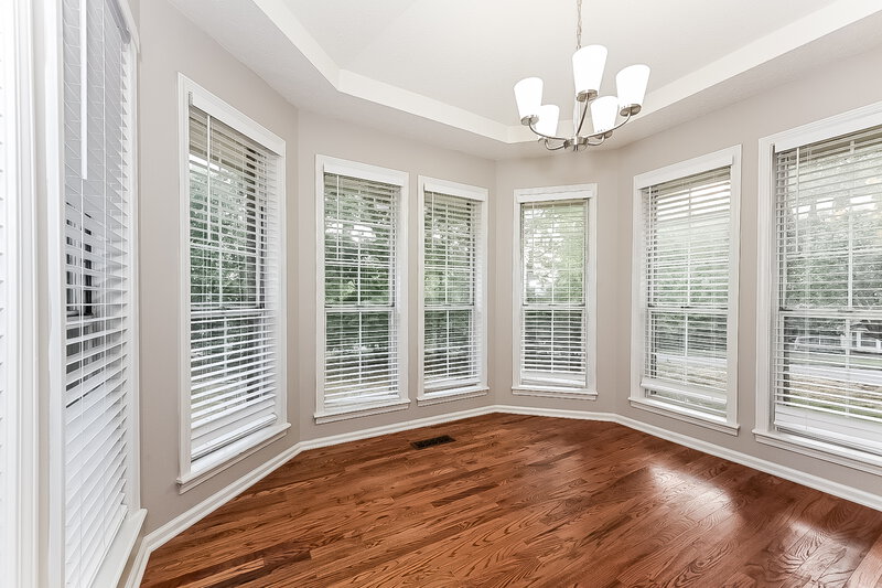 1,860/Mo, 213 Clarkdell Dr Stockbridge, GA 30281 Sitting Room View