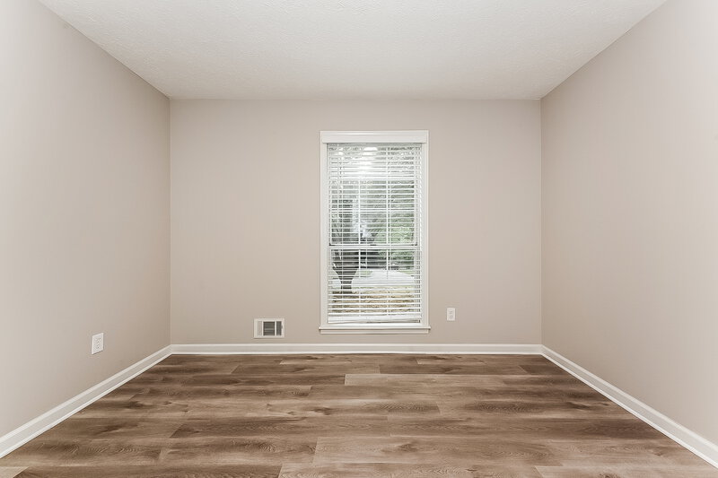 1,860/Mo, 213 Clarkdell Dr Stockbridge, GA 30281 Bedroom View 2