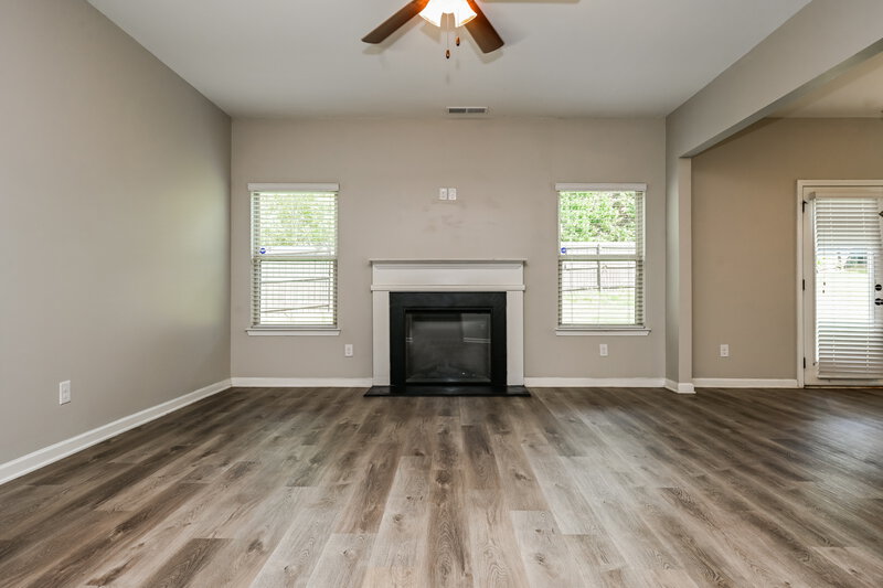 2,235/Mo, 221 Magnaview Dr McDonough, GA 30253 Misc View
