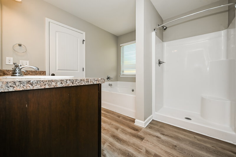 2,235/Mo, 221 Magnaview Dr McDonough, GA 30253 Misc View 7