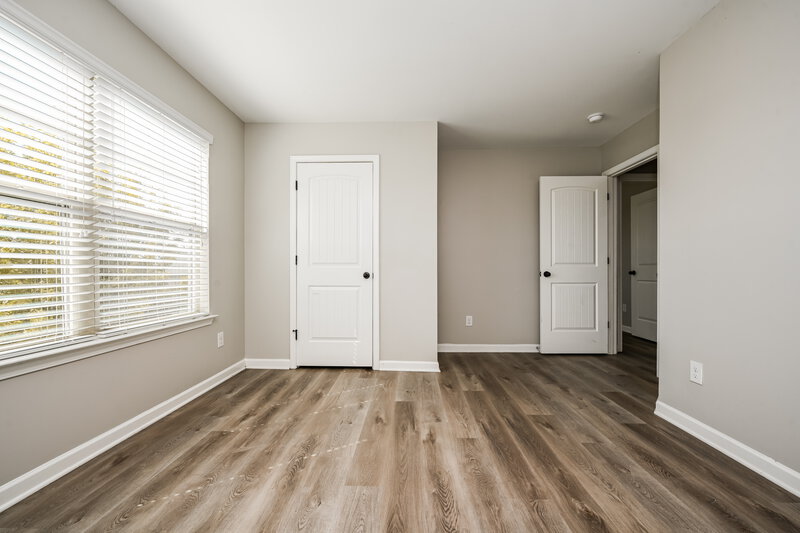 3,100/Mo, 221 Magnaview Dr McDonough, GA 30253 Bedroom View