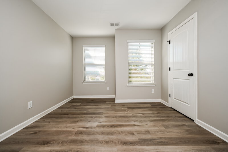 3,100/Mo, 221 Magnaview Dr McDonough, GA 30253 Bedroom View 2