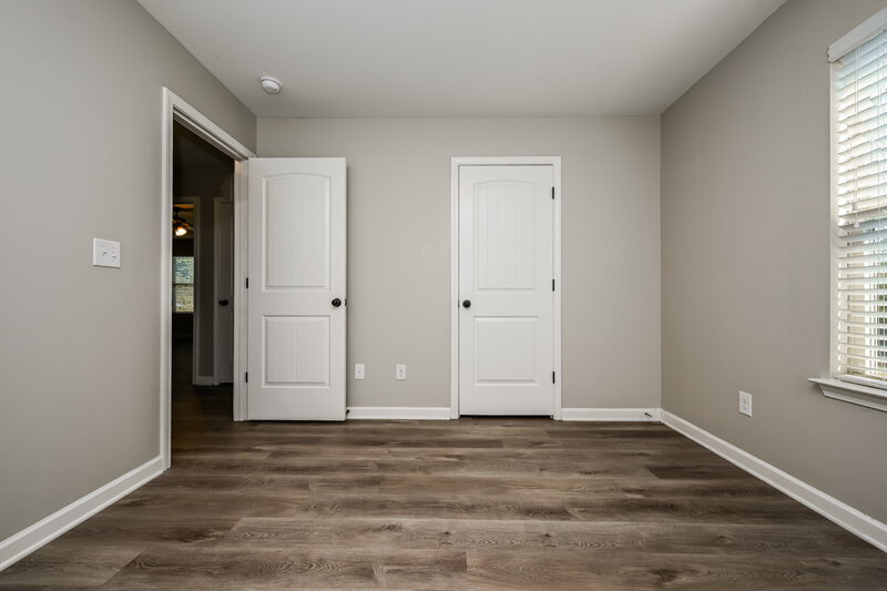 3,100/Mo, 221 Magnaview Dr McDonough, GA 30253 Bedroom View 3