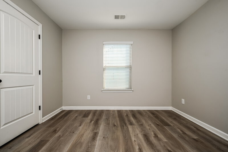 3,100/Mo, 221 Magnaview Dr McDonough, GA 30253 Bedroom View 4