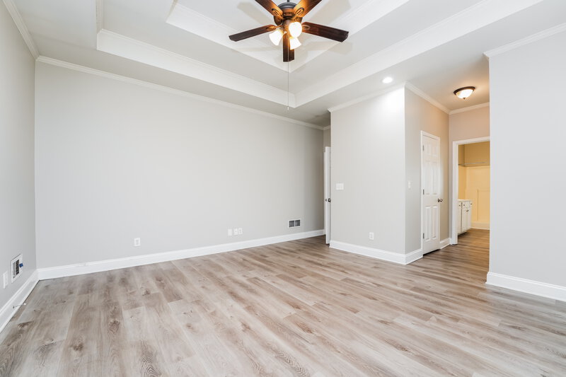 1,970/Mo, 55 Sylvia Cir Covington, GA 30016 Main Bedroom View