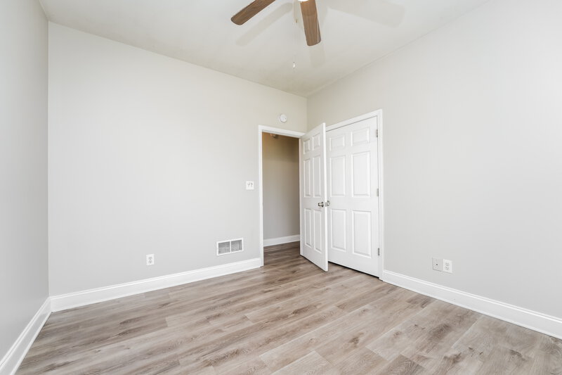 1,970/Mo, 55 Sylvia Cir Covington, GA 30016 Bedroom View