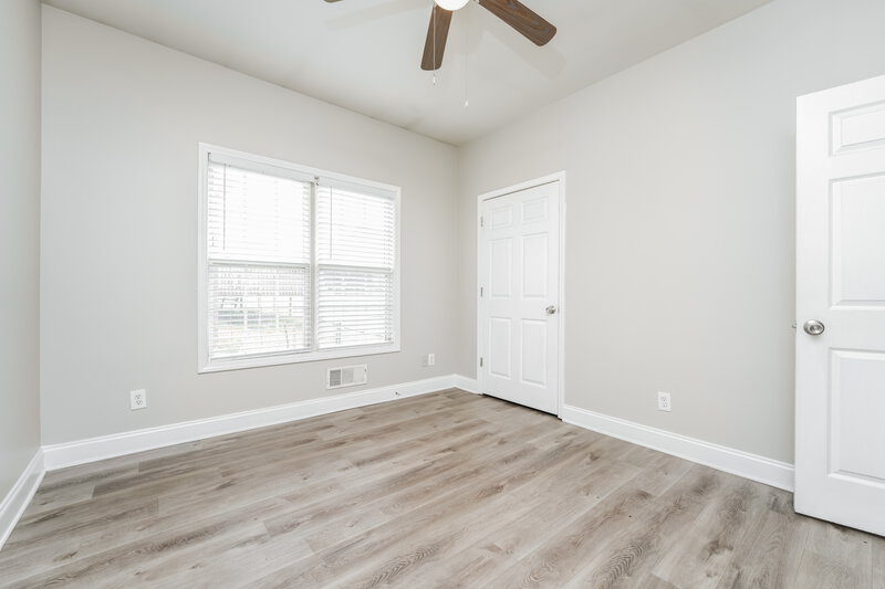 1,970/Mo, 55 Sylvia Cir Covington, GA 30016 Bedroom View 2