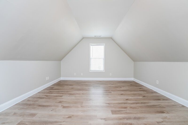 1,970/Mo, 55 Sylvia Cir Covington, GA 30016 Loft View