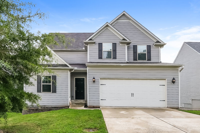2,165/Mo, 422 Renown Ct Winder, GA 30680 External View