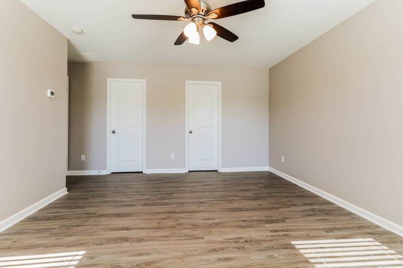 2,230/Mo, 422 Renown Ct Winder, GA 30680 Main Bedroom View 2