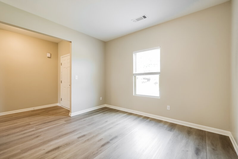 2,165/Mo, 422 Renown Ct Winder, GA 30680 Bonus Room View