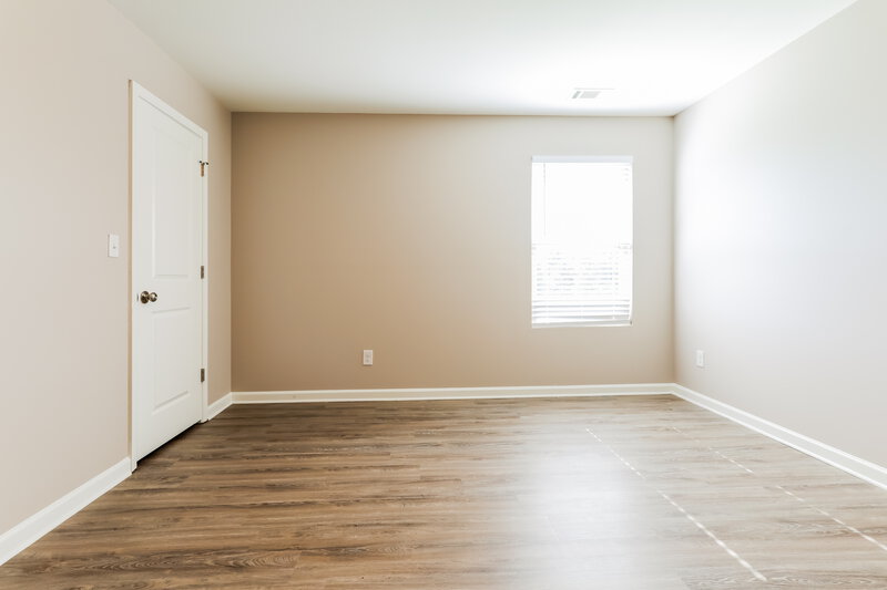 2,230/Mo, 422 Renown Ct Winder, GA 30680 Bedroom View