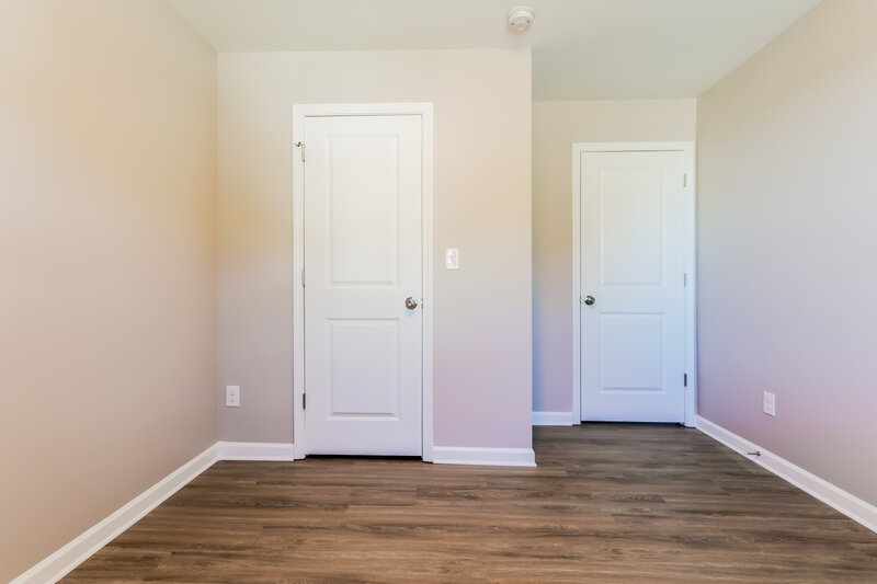 2,230/Mo, 422 Renown Ct Winder, GA 30680 Bedroom View 2