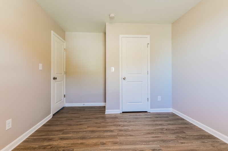 2,230/Mo, 422 Renown Ct Winder, GA 30680 Bedroom View 4