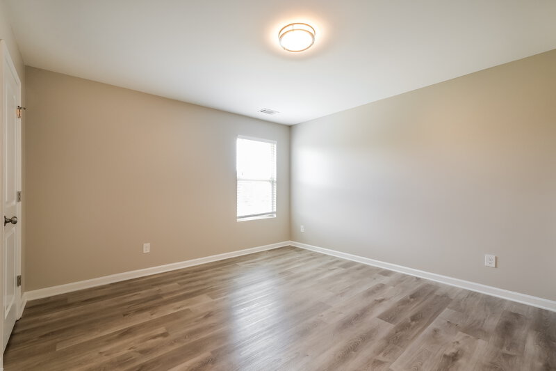 2,165/Mo, 422 Renown Ct Winder, GA 30680 Bedroom View