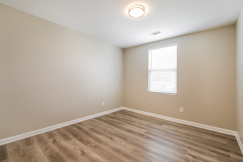 2,165/Mo, 422 Renown Ct Winder, GA 30680 Bedroom View 2