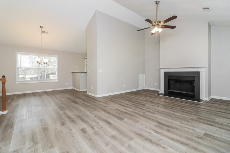 2,340/Mo, 3035 Wellcrest Dr NW Kennesaw, GA 30152 Misc View 2