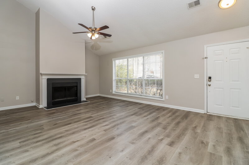 2,340/Mo, 3035 Wellcrest Dr NW Kennesaw, GA 30152 Misc View 3